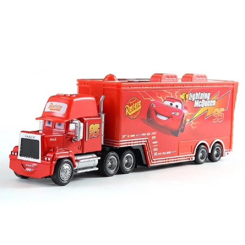Disney pixar cars black - black, storm