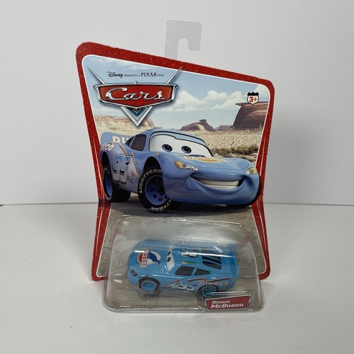 Disney pixar cars dinoco - cars,
