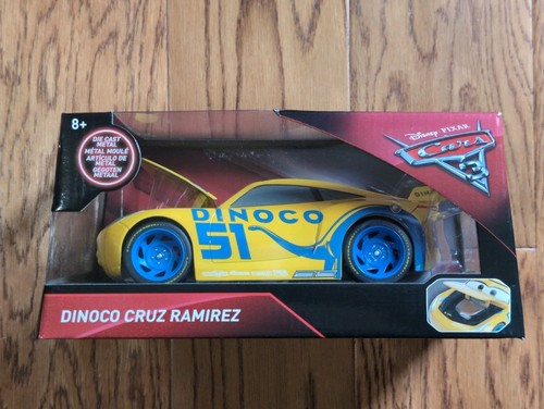 Disney pixar cars - pixar,