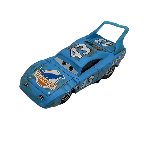 Toybeat toys car - toybeat,
