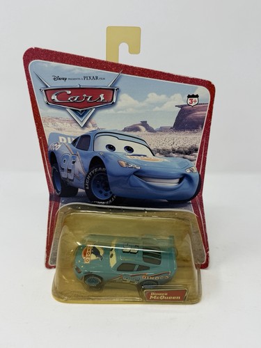 2005 disney pixar - 2005,