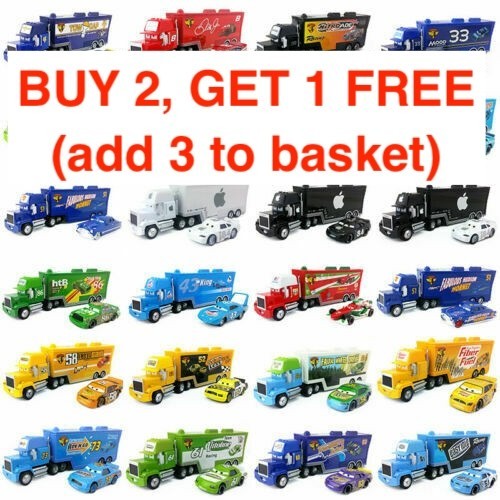 Buy free disney pixar - =, 1