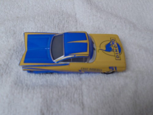 Disney pixar cars fan - disney,