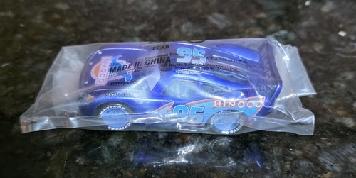 Disney pixar cars blu - disney,