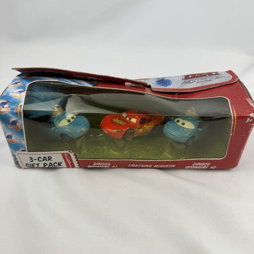 Disney pixar cars car gift - pixar,