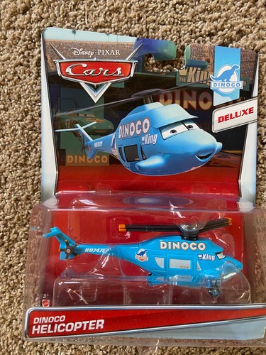 Disney pixar cars race rama - pixar,